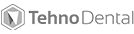 Tehno dental