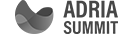 adriasummit